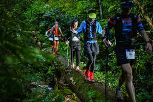 BIB: 
                            <button type="button" onclick="openModal(18922541)" class="btn btn-primary btn-sm float-right btn-popup" data-toggle="modal" data-target=".modal-high-quality">
                        <i class="fas fa-shopping-cart"></i> Add to Cart
                    </button>
                                            <button type="button" onclick="isThisMe(18922541, true)" class="btn btn-success btn-sm float-right btn-popup btn-isme hidden" data-toggle="tooltip" data-placement="bottom" title="นี่คือรูปของคุณใช่ไหม คลิกที่นี่เพื่อเอาเข้าอัลบั้ม">
                        <i class="fas fa-plus"></i> Add to album
                    </button>
                    <button type="button" onclick="isThisMe(18922541, false)" class="btn btn-warning btn-sm float-right btn-popup btn-isnotme hidden">
                        <i class="fas fa-ban"></i> Remove from album
                    </button>